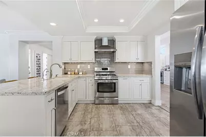 30371 Falcon Point Ct, Murrieta, CA 92563 - Photo 21