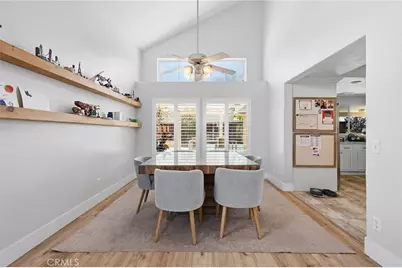 30371 Falcon Point Ct, Murrieta, CA 92563 - Photo 11