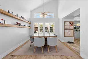 30371 Falcon Point Ct, Murrieta, CA 92563 - Photo 11