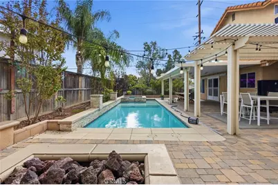 30371 Falcon Point Ct, Murrieta, CA 92563 - Photo 51