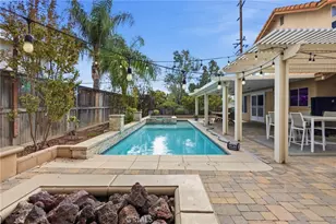 30371 Falcon Point Ct, Murrieta, CA 92563 - Photo 51