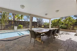 30371 Falcon Point Ct, Murrieta, CA 92563 - Photo 49