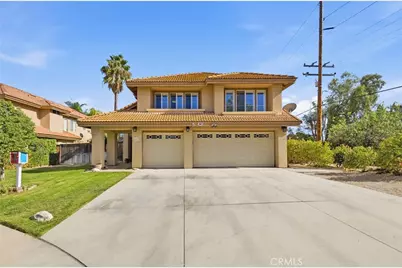 30371 Falcon Point Ct, Murrieta, CA 92563 - Photo 1