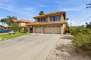 30371 Falcon Point Ct, Murrieta, CA 92563 - Photo 3