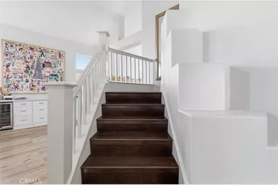 30371 Falcon Point Ct, Murrieta, CA 92563 - Photo 27