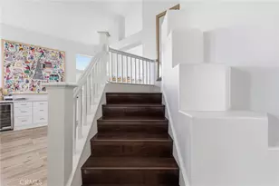30371 Falcon Point Ct, Murrieta, CA 92563 - Photo 27
