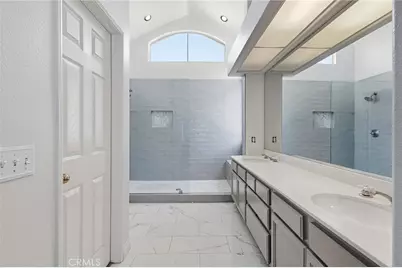 30371 Falcon Point Ct, Murrieta, CA 92563 - Photo 41