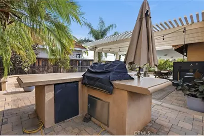 30371 Falcon Point Ct, Murrieta, CA 92563 - Photo 55
