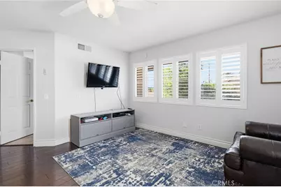 30371 Falcon Point Ct, Murrieta, CA 92563 - Photo 37