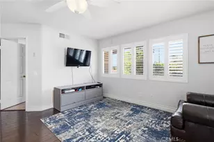 30371 Falcon Point Ct, Murrieta, CA 92563 - Photo 37