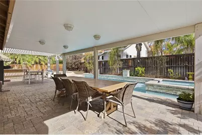 30371 Falcon Point Ct, Murrieta, CA 92563 - Photo 45