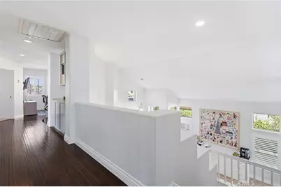 30371 Falcon Point Ct, Murrieta, CA 92563 - Photo 29