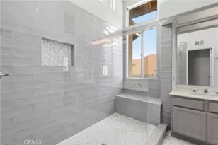 30371 Falcon Point Ct, Murrieta, CA 92563 - Photo 43
