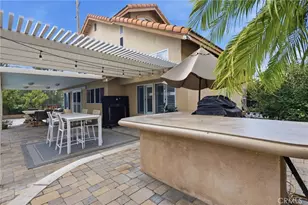 30371 Falcon Point Ct, Murrieta, CA 92563 - Photo 53