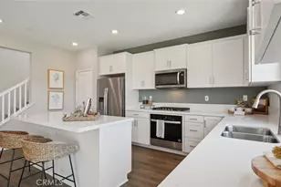31338 White Bark Dr, Winchester, CA 92596 - Photo 5
