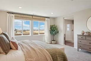 31338 White Bark Dr, Winchester, CA 92596 - Photo 15
