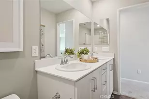 31338 White Bark Dr, Winchester, CA 92596 - Photo 21