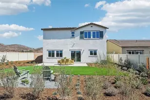 31338 White Bark Dr, Winchester, CA 92596 - Photo 27