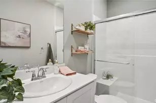 31338 White Bark Dr, Winchester, CA 92596 - Photo 7