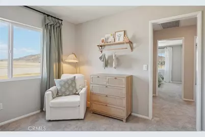 31338 White Bark Drive, Winchester, CA 92596 - Photo 23