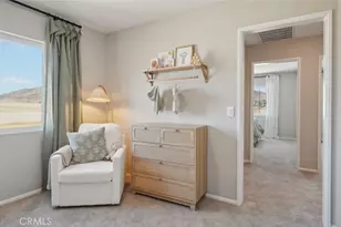 31338 White Bark Dr, Winchester, CA 92596 - Photo 23
