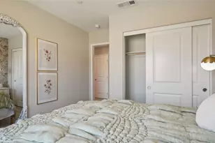 31338 White Bark Dr, Winchester, CA 92596 - Photo 25