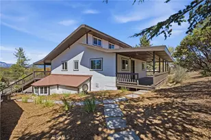 38080 Ribbonwood Ln, Mountain Center, CA 92561 - Photo 3