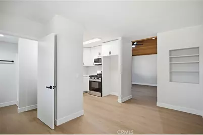 38080 Ribbonwood Lane, Mountain Center, CA 92561 - Photo 41