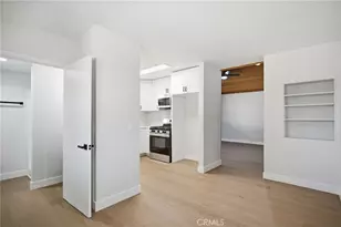 38080 Ribbonwood Ln, Mountain Center, CA 92561 - Photo 41