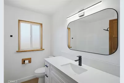 38080 Ribbonwood Lane, Mountain Center, CA 92561 - Photo 19
