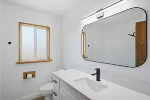 38080 Ribbonwood Ln, Mountain Center, CA 92561 - Photo 19