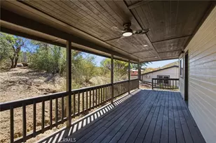 38080 Ribbonwood Ln, Mountain Center, CA 92561 - Photo 55