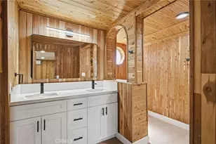 38080 Ribbonwood Ln, Mountain Center, CA 92561 - Photo 25