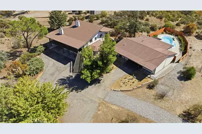 38080 Ribbonwood Lane, Mountain Center, CA 92561 - Photo 7