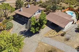 38080 Ribbonwood Ln, Mountain Center, CA 92561 - Photo 7