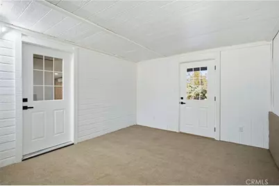 38080 Ribbonwood Lane, Mountain Center, CA 92561 - Photo 31