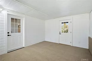 38080 Ribbonwood Ln, Mountain Center, CA 92561 - Photo 31
