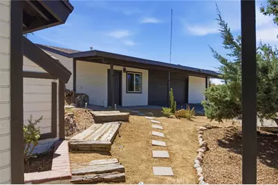 38080 Ribbonwood Lane, Mountain Center, CA 92561 - Photo 53