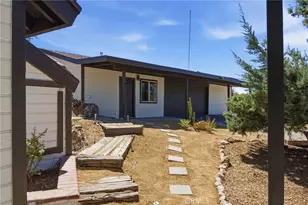 38080 Ribbonwood Ln, Mountain Center, CA 92561 - Photo 53