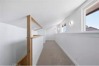 38080 Ribbonwood Lane, Mountain Center, CA 92561 - Photo 35