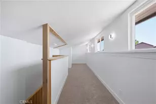 38080 Ribbonwood Ln, Mountain Center, CA 92561 - Photo 35