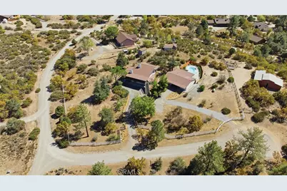 38080 Ribbonwood Lane, Mountain Center, CA 92561 - Photo 59