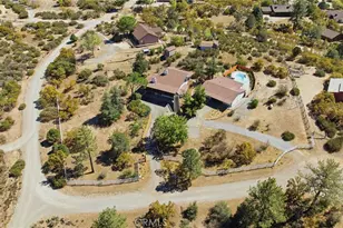 38080 Ribbonwood Ln, Mountain Center, CA 92561 - Photo 59
