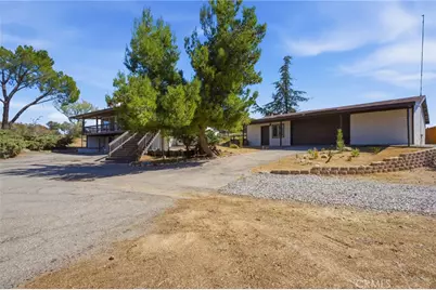 38080 Ribbonwood Lane, Mountain Center, CA 92561 - Photo 57