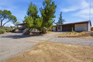 38080 Ribbonwood Ln, Mountain Center, CA 92561 - Photo 57