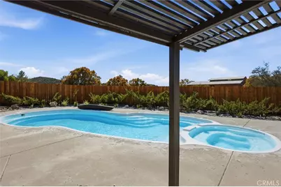 38080 Ribbonwood Lane, Mountain Center, CA 92561 - Photo 51