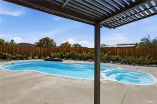 38080 Ribbonwood Ln, Mountain Center, CA 92561 - Photo 51