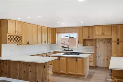 38080 Ribbonwood Lane, Mountain Center, CA 92561 - Photo 9