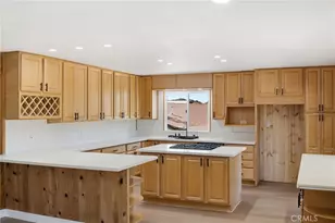 38080 Ribbonwood Ln, Mountain Center, CA 92561 - Photo 9