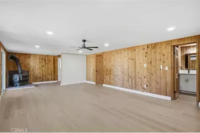 38080 Ribbonwood Lane, Mountain Center, CA 92561 - Photo 23